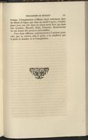 Seite 409