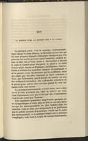 Seite 411