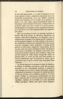 Seite 412
