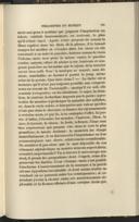 Seite 413