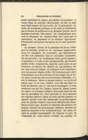 Seite 414