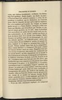 Seite 415