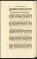 Seite 416