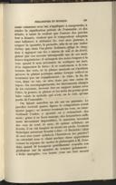 Seite 417