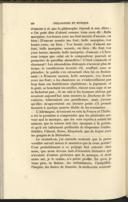 Seite 418