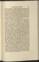 Seite 419