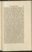 Seite 421