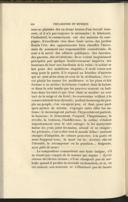 Seite 422