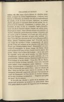 Seite 423