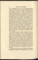 Seite 424