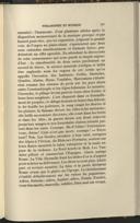 Seite 425