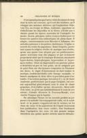 Seite 426