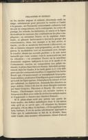 Seite 427
