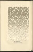 Seite 428
