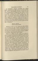 Seite 429