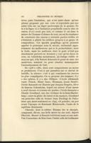Seite 430