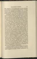 Seite 431