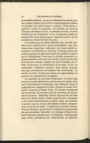 Seite 432