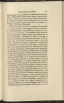 Seite 433
