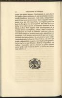 Seite 434