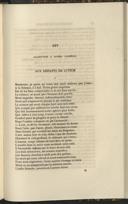 Seite 435