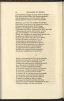 Seite 436