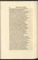 Seite 438