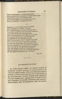 Seite 439