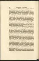 Seite 440