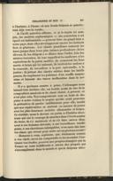 Seite 441