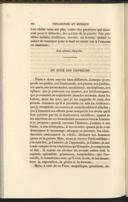 Seite 442