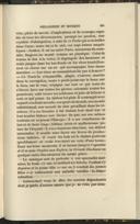 Seite 443