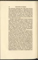 Seite 444