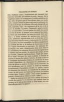 Seite 445
