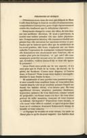 Seite 446