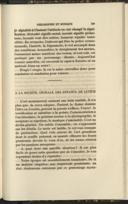 Seite 447