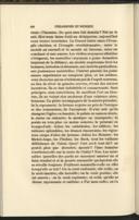 Seite 448