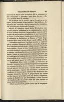 Seite 449