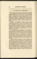 Seite 450