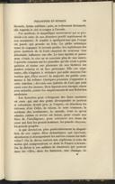 Seite 451