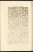 Seite 452