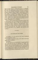 Seite 453