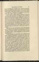 Seite 455