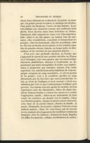 Seite 456