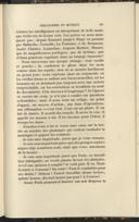 Seite 457