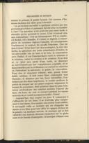 Seite 459