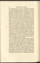 Seite 460