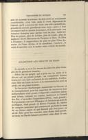 Seite 461