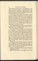 Seite 462