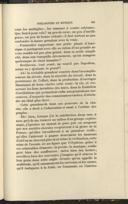 Seite 463